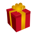 gift_img